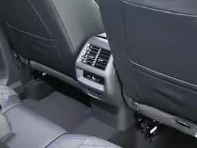 Volkswagen Tiguan (2026) thumbnail 47
