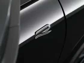 Volkswagen Tiguan (2026) thumbnail 48