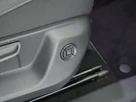 Volkswagen Tiguan (2026) thumbnail 49