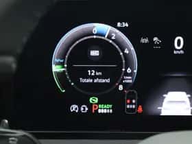 Volkswagen Tiguan (2026) thumbnail 50