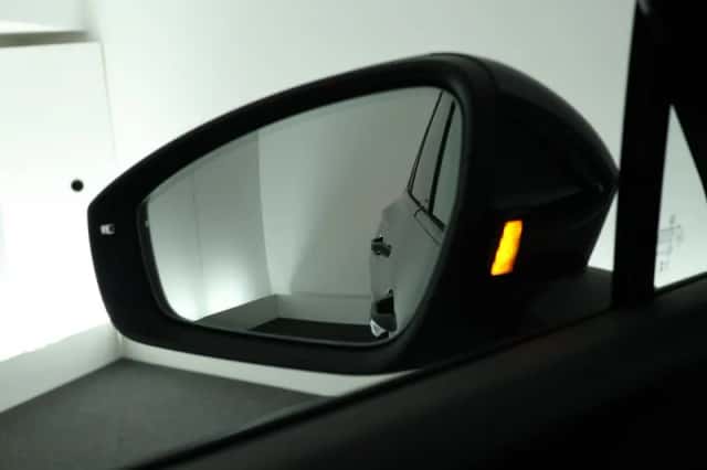 Volkswagen Tiguan (2026) thumbnail 6