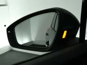 Volkswagen Tiguan (2026) thumbnail 6