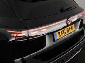 Volkswagen Tiguan (2026) thumbnail 52