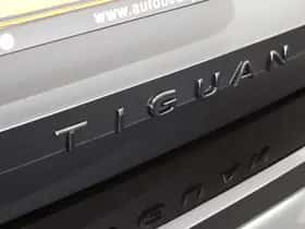 Volkswagen Tiguan (2026) thumbnail 54