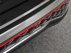 Volkswagen Tiguan (2026) thumbnail 55