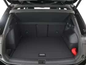 Volkswagen Tiguan (2026) thumbnail 57