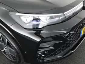 Volkswagen Tiguan (2026) thumbnail 58