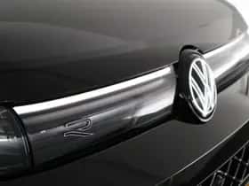 Volkswagen Tiguan (2026) thumbnail 59