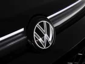 Volkswagen Tiguan (2026) thumbnail 60