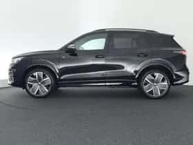 Volkswagen Tiguan (2026) thumbnail 7