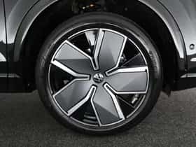 Volkswagen Tiguan (2026) thumbnail 61