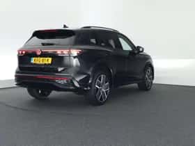 Volkswagen Tiguan (2026) thumbnail 9