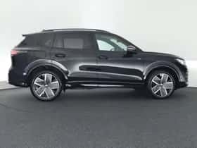Volkswagen Tiguan (2026) thumbnail 10