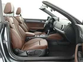 Audi A3 (2014) thumbnail 12