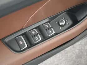 Audi A3 (2014) thumbnail 13