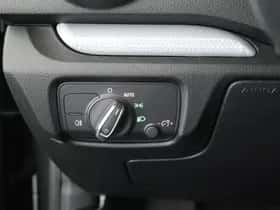Audi A3 (2014) thumbnail 14