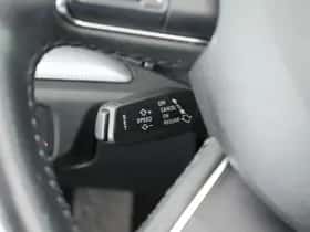 Audi A3 (2014) thumbnail 15