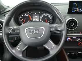 Audi A3 (2014) thumbnail 17