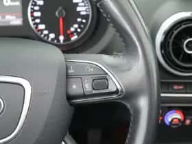 Audi A3 (2014) thumbnail 18