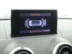 Audi A3 (2014) thumbnail 20