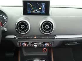 Audi A3 (2014) thumbnail 3