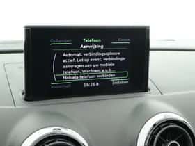 Audi A3 (2014) thumbnail 21