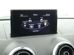 Audi A3 (2014) thumbnail 22