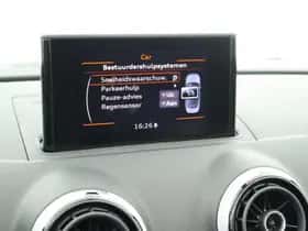 Audi A3 (2014) thumbnail 23