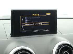 Audi A3 (2014) thumbnail 24