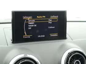 Audi A3 (2014) thumbnail 25