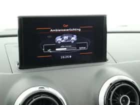 Audi A3 (2014) thumbnail 27