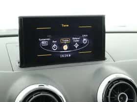 Audi A3 (2014) thumbnail 28