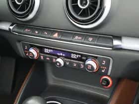 Audi A3 (2014) thumbnail 29
