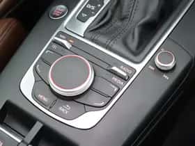 Audi A3 (2014) thumbnail 30