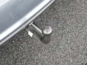 Audi A3 (2014) thumbnail 4