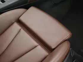 Audi A3 (2014) thumbnail 32