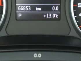 Audi A3 (2014) thumbnail 35