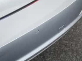 Audi A3 (2014) thumbnail 38