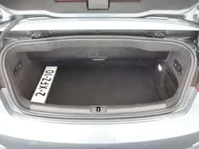 Audi A3 (2014) thumbnail 39