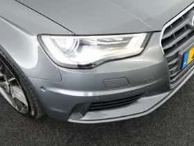 Audi A3 (2014) thumbnail 40