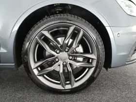 Audi A3 (2014) thumbnail 41