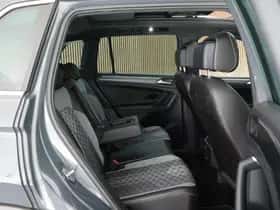 Volkswagen Tiguan (2021) thumbnail 14