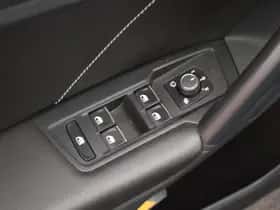 Volkswagen Tiguan (2021) thumbnail 17