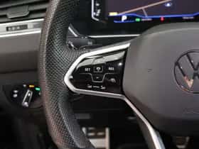 Volkswagen Tiguan (2021) thumbnail 20