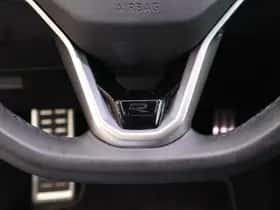 Volkswagen Tiguan (2021) thumbnail 22