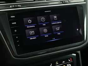 Volkswagen Tiguan (2021) thumbnail 26