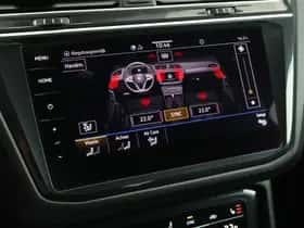 Volkswagen Tiguan (2021) thumbnail 27