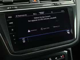Volkswagen Tiguan (2021) thumbnail 29