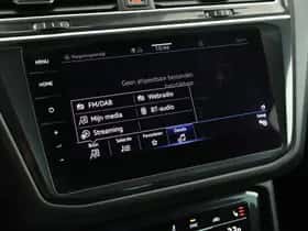 Volkswagen Tiguan (2021) thumbnail 30