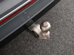 Volkswagen Tiguan (2021) thumbnail 4